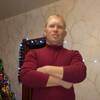 Олег, 31, г.Троицк Олег, 31, г.Троицк
