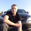 Ник, 31, г.Пушкино Ник, 31, г.Пушкино