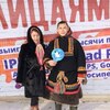 Алексей, 30, г.Ноябрьск Алексей, 30, г.Ноябрьск