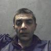 Artur, 39, г.Нижний Новгород Artur, 39, г.Нижний Новгород