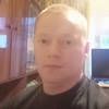 Алексей, 34, г.Архангельск Алексей, 34, г.Архангельск
