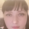 Юлия, 30, г.Кострома Юлия, 30, г.Кострома