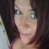 Алина, 38, г.Владимир Алина, 38, г.Владимир