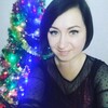 Анастасия, 32, г.Томск Анастасия, 32, г.Томск