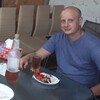 ЕВГЕНИЙ, 33, г.Ростов-на-Дону ЕВГЕНИЙ, 33, г.Ростов-на-Дону