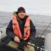 Александр, 39, г.Северодвинск Александр, 39, г.Северодвинск