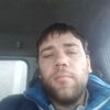 Саша, 32, г.Омск Саша, 32, г.Омск