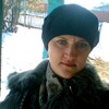 наталья, 40, г.Кумертау наталья, 40, г.Кумертау