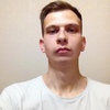 Николай, 30, г.Старый Оскол Николай, 30, г.Старый Оскол