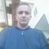 Алексей, 30, г.Чебоксары Алексей, 30, г.Чебоксары
