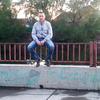 Александр, 35, г.Балаково Александр, 35, г.Балаково