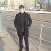 Сергей, 38, г.Монино Сергей, 38, г.Монино