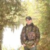 Митя, 31, г.Архангельск Митя, 31, г.Архангельск