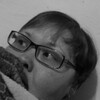 Зуленька, 30, г.Тюмень Зуленька, 30, г.Тюмень