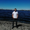 Сергей, 30, г.Уссурийск Сергей, 30, г.Уссурийск