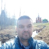 Сергей, 33, г.Ставрополь Сергей, 33, г.Ставрополь