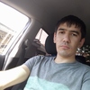 баходир, 30, г.Химки баходир, 30, г.Химки
