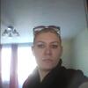 ЕЛЕНА, 35, г.Реж ЕЛЕНА, 35, г.Реж