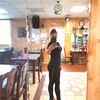 Natalia, 36, г.Михайловка (Приморский край) Natalia, 36, г.Михайловка (Приморский край)