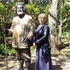 Юлия, 40, г.Севастополь Юлия, 40, г.Севастополь