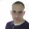 Дмитрий, 31, г.Красноармейск Дмитрий, 31, г.Красноармейск