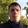 Максим, 33, г.Заводской Максим, 33, г.Заводской
