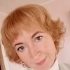 юлия, 39, г.Балабаново юлия, 39, г.Балабаново