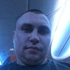 Дима, 31, г.Выкса Дима, 31, г.Выкса