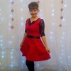Юлия, 30, г.Димитровград Юлия, 30, г.Димитровград