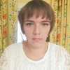 Екатерина, 37, г.Липецк Екатерина, 37, г.Липецк