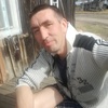 Андрей, 39, г.Каменка Андрей, 39, г.Каменка