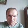 Сергей, 30, г.Вельск Сергей, 30, г.Вельск