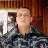 Денис Денисенко, 35, г.Новокузнецк Денис Денисенко, 35, г.Новокузнецк