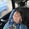 Владимир Иванов, 30, г.Глазов Владимир Иванов, 30, г.Глазов