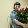 Мария, 36, г.Раздольное Мария, 36, г.Раздольное