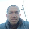 Александр, 39, г.Армавир Александр, 39, г.Армавир