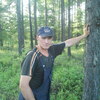вован, 38, г.Советская Гавань вован, 38, г.Советская Гавань