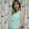 Ольга, 38, г.Феодосия Ольга, 38, г.Феодосия