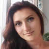 Екатерина, 32, г.Инта Екатерина, 32, г.Инта