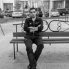 Гриша, 30, г.Зеленоград Гриша, 30, г.Зеленоград