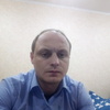 Михаил, 35, г.Саки Михаил, 35, г.Саки