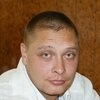 Dm Lk, 37, г.Березники Dm Lk, 37, г.Березники