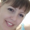Яна, 34, г.Тверь Яна, 34, г.Тверь