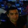 Muxamed, 37, г.Ростов Muxamed, 37, г.Ростов