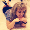 Наталья, 39, г.Прокопьевск Наталья, 39, г.Прокопьевск