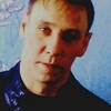 Илья, 37, г.Калуга Илья, 37, г.Калуга