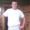 Дмитрий, 34, г.Златоуст Дмитрий, 34, г.Златоуст