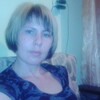 любовь, 35, г.Тимашевск любовь, 35, г.Тимашевск