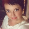 Юлия, 30, г.Великие Луки Юлия, 30, г.Великие Луки
