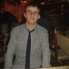 Вовка, 33, г.Лесной Вовка, 33, г.Лесной